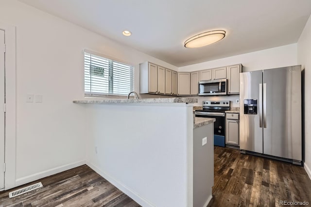 7746 Mule Deer Pl, Littleton, CO 80125 - photo 11