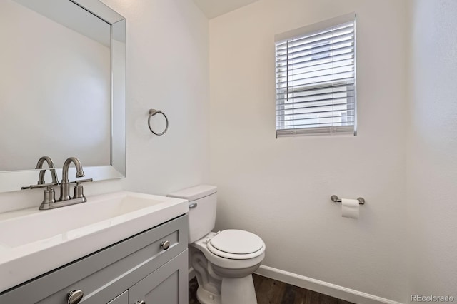 7746 Mule Deer Pl, Littleton, CO 80125 - photo 12