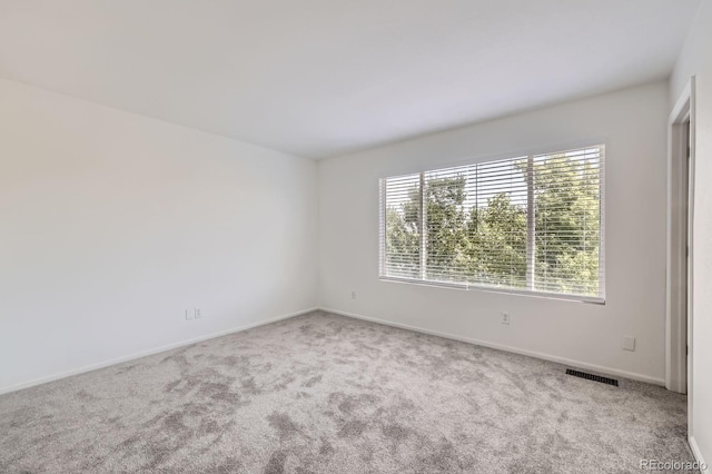 7746 Mule Deer Pl, Littleton, CO 80125 - photo 13
