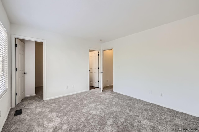 7746 Mule Deer Pl, Littleton, CO 80125 - photo 14