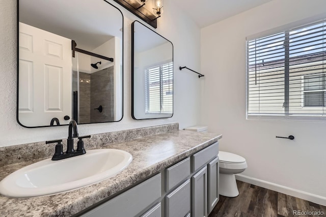 7746 Mule Deer Pl, Littleton, CO 80125 - photo 15