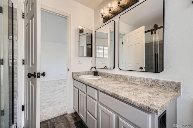7746 Mule Deer Pl, Littleton, CO 80125 - photo 16