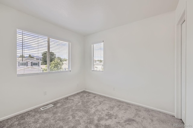 7746 Mule Deer Pl, Littleton, CO 80125 - photo 18