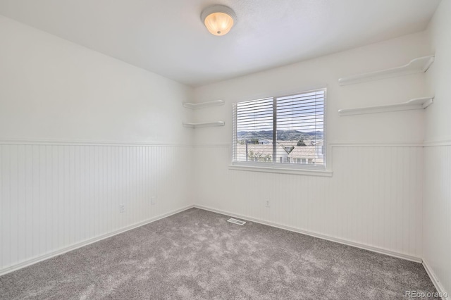 7746 Mule Deer Pl, Littleton, CO 80125 - photo 19