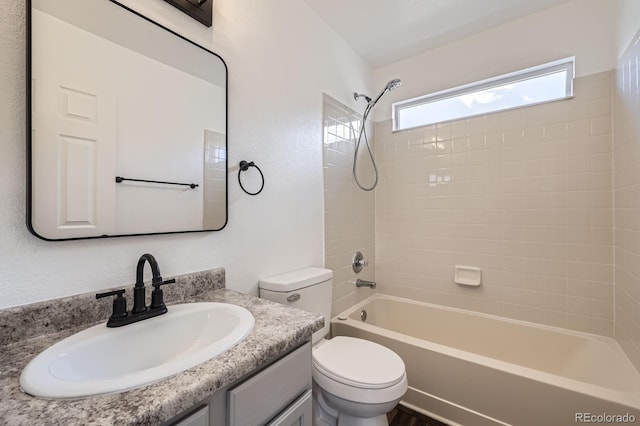 7746 Mule Deer Pl, Littleton, CO 80125 - photo 20