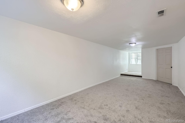7746 Mule Deer Pl, Littleton, CO 80125 - photo 22