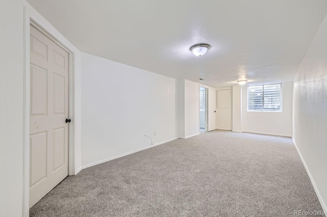 7746 Mule Deer Pl, Littleton, CO 80125 - photo 23