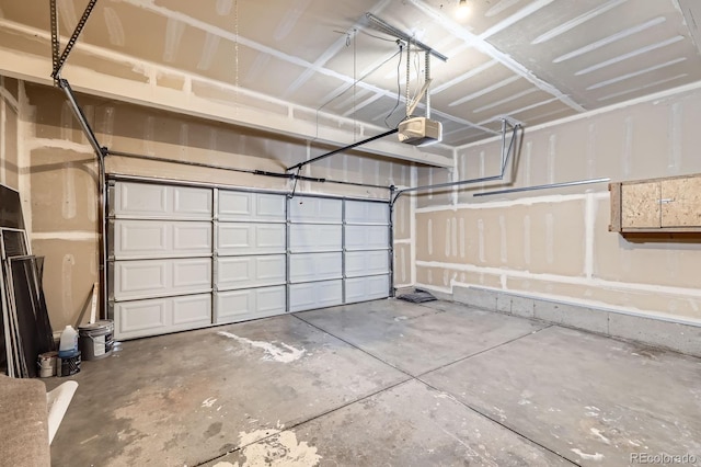 7746 Mule Deer Pl, Littleton, CO 80125 - photo 24