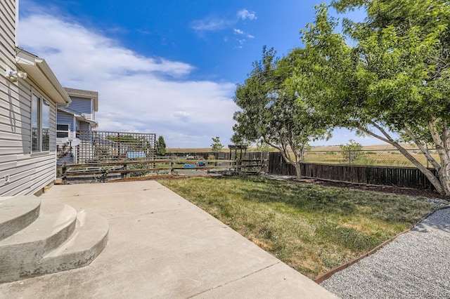7746 Mule Deer Pl, Littleton, CO 80125 - photo 25