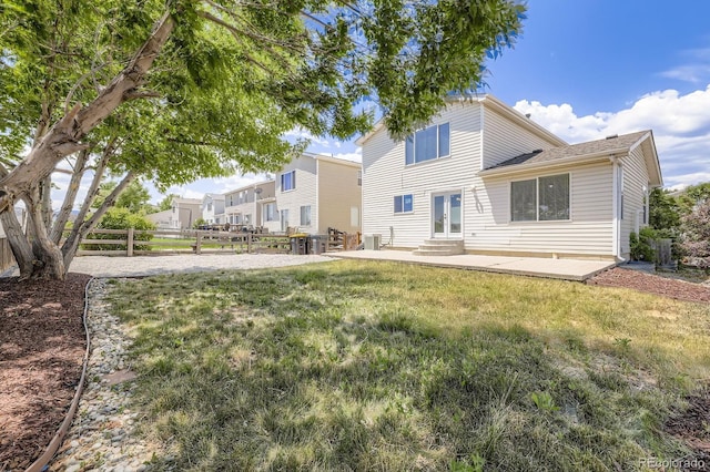 7746 Mule Deer Pl, Littleton, CO 80125 - photo 26