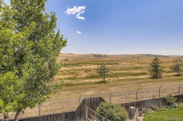 7746 Mule Deer Pl, Littleton, CO 80125 - photo 27