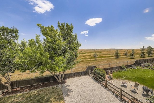 7746 Mule Deer Pl, Littleton, CO 80125 - photo 28