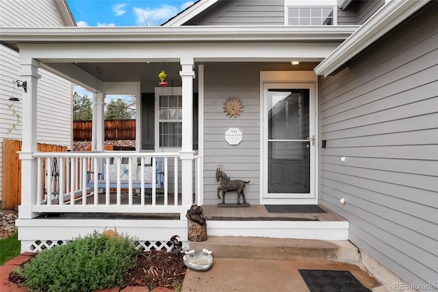 21733 Saddlebrook Dr, Parker, CO 80138 - photo 2