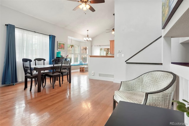 21733 Saddlebrook Dr, Parker, CO 80138 - photo 4