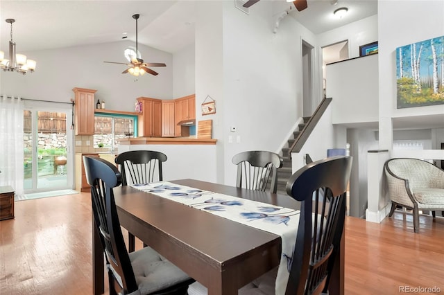 21733 Saddlebrook Dr, Parker, CO 80138 - photo 5