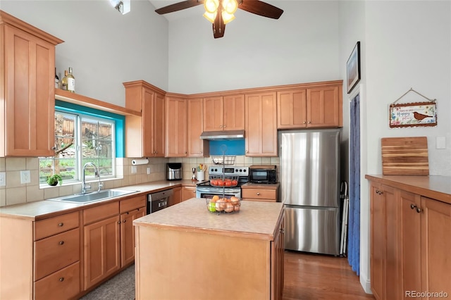 21733 Saddlebrook Dr, Parker, CO 80138 - photo 7