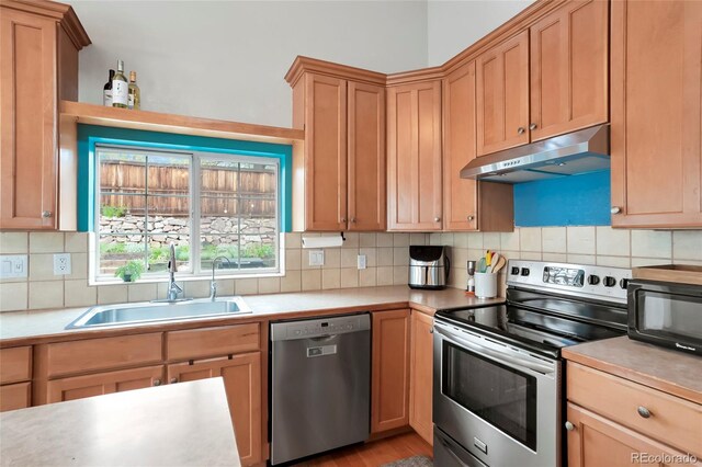 21733 Saddlebrook Dr, Parker, CO 80138 - photo 8
