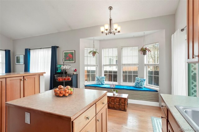 21733 Saddlebrook Dr, Parker, CO 80138 - photo 9