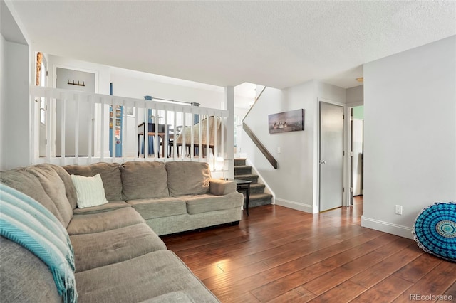 21733 Saddlebrook Dr, Parker, CO 80138 - photo 11