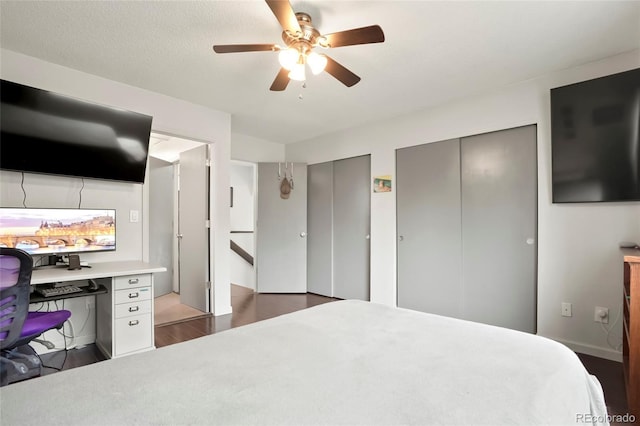 21733 Saddlebrook Dr, Parker, CO 80138 - photo 15