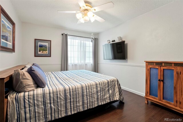 21733 Saddlebrook Dr, Parker, CO 80138 - photo 18