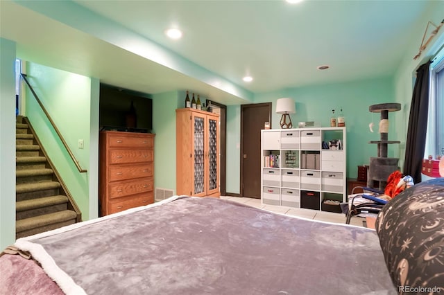 21733 Saddlebrook Dr, Parker, CO 80138 - photo 20