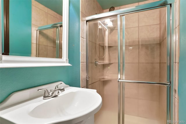 21733 Saddlebrook Dr, Parker, CO 80138 - photo 21