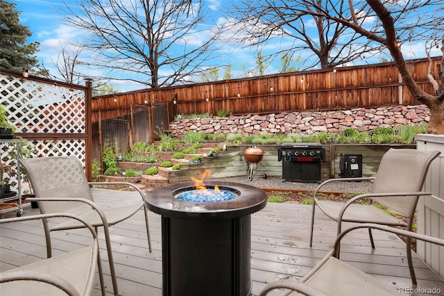 21733 Saddlebrook Dr, Parker, CO 80138 - photo 23