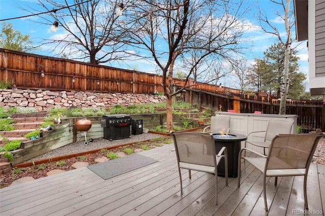 21733 Saddlebrook Dr, Parker, CO 80138 - photo 24