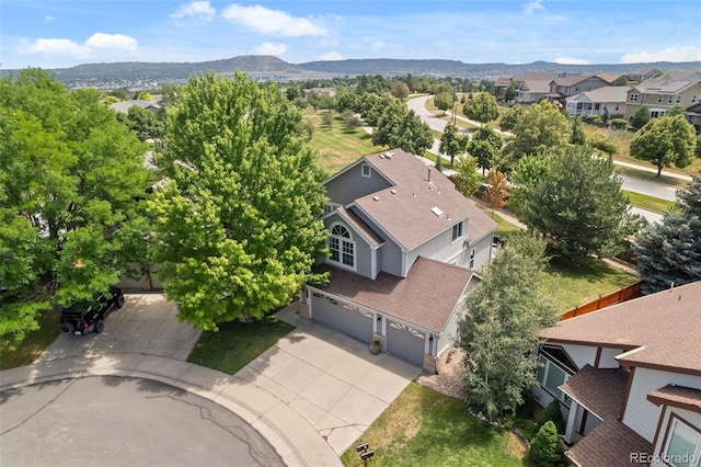 6190 S Summer Ridge Way, Castle Rock, CO 80109 - photo 1