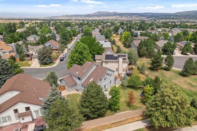 6190 S Summer Ridge Way, Castle Rock, CO 80109 - photo 2