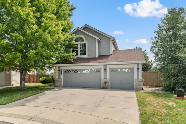6190 S Summer Ridge Way, Castle Rock, CO 80109 - photo 3