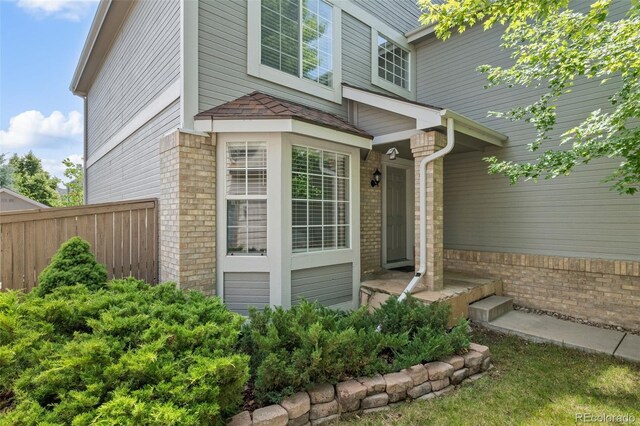 6190 S Summer Ridge Way, Castle Rock, CO 80109 - photo 4