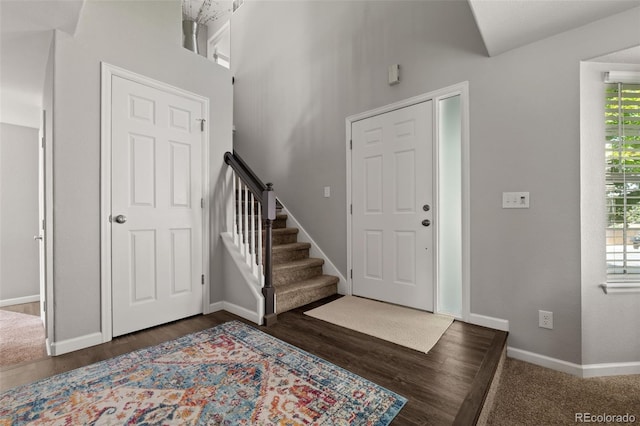 6190 S Summer Ridge Way, Castle Rock, CO 80109 - photo 5