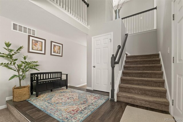 6190 S Summer Ridge Way, Castle Rock, CO 80109 - photo 6