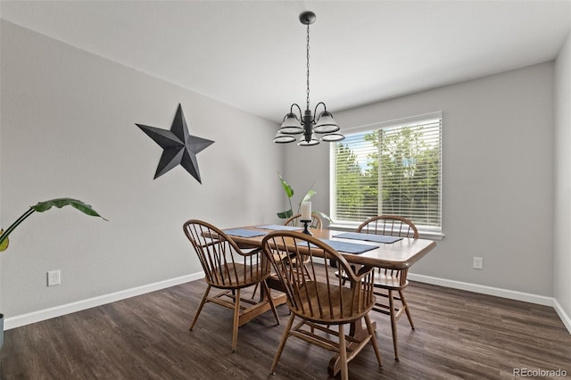 6190 S Summer Ridge Way, Castle Rock, CO 80109 - photo 8