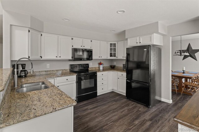 6190 S Summer Ridge Way, Castle Rock, CO 80109 - photo 9