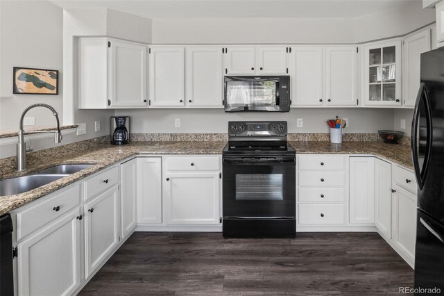 6190 S Summer Ridge Way, Castle Rock, CO 80109 - photo 10