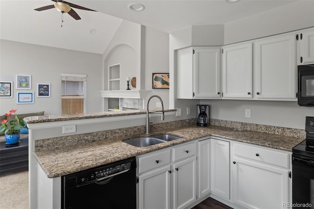 6190 S Summer Ridge Way, Castle Rock, CO 80109 - photo 11