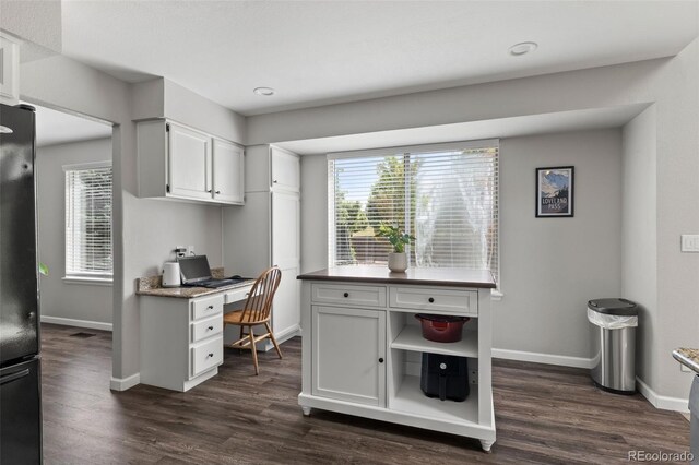 6190 S Summer Ridge Way, Castle Rock, CO 80109 - photo 12