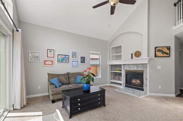 6190 S Summer Ridge Way, Castle Rock, CO 80109 - photo 13