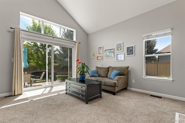 6190 S Summer Ridge Way, Castle Rock, CO 80109 - photo 14