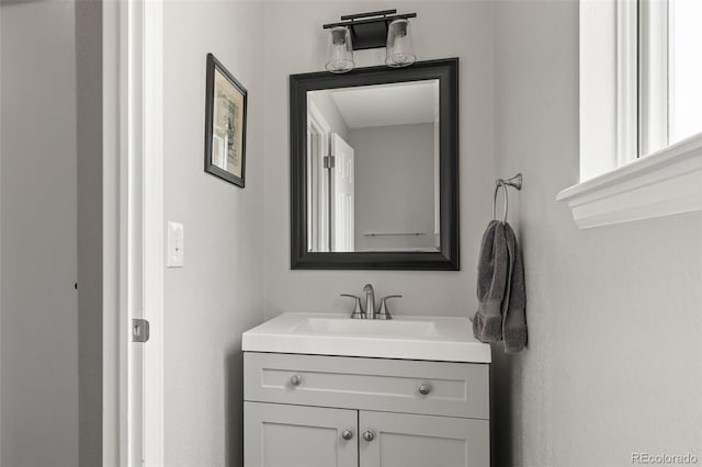 6190 S Summer Ridge Way, Castle Rock, CO 80109 - photo 15