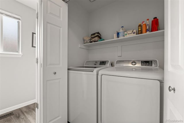 6190 S Summer Ridge Way, Castle Rock, CO 80109 - photo 16