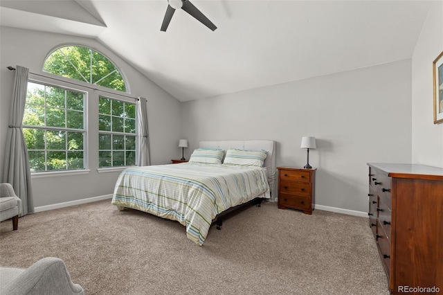 6190 S Summer Ridge Way, Castle Rock, CO 80109 - photo 17