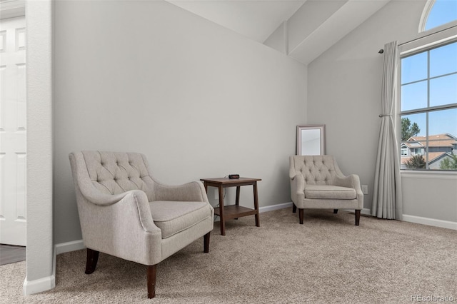 6190 S Summer Ridge Way, Castle Rock, CO 80109 - photo 18