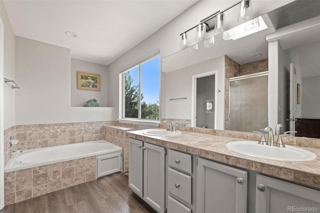 6190 S Summer Ridge Way, Castle Rock, CO 80109 - photo 19