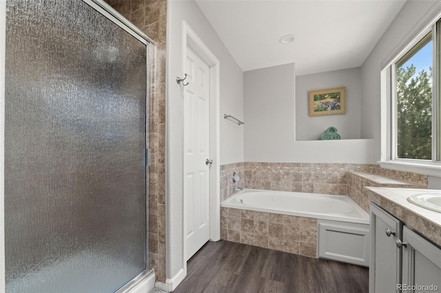 6190 S Summer Ridge Way, Castle Rock, CO 80109 - photo 20