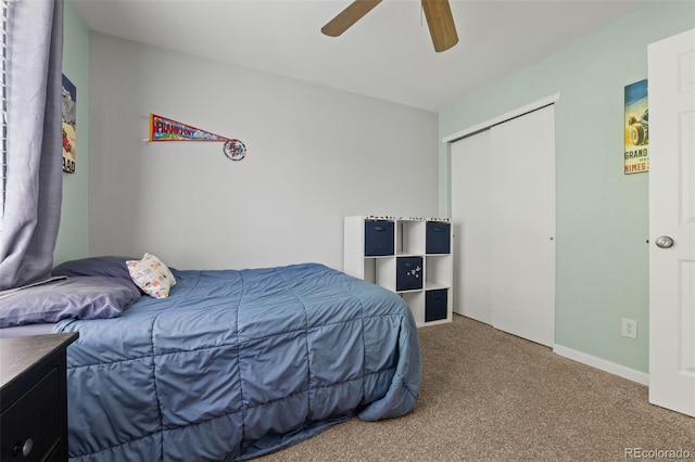 6190 S Summer Ridge Way, Castle Rock, CO 80109 - photo 21