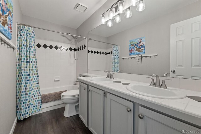 6190 S Summer Ridge Way, Castle Rock, CO 80109 - photo 24